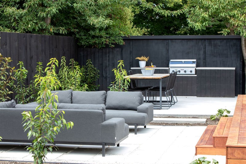 112 Hamilton Avenue, Ilam, Christchurch - Carousel 45