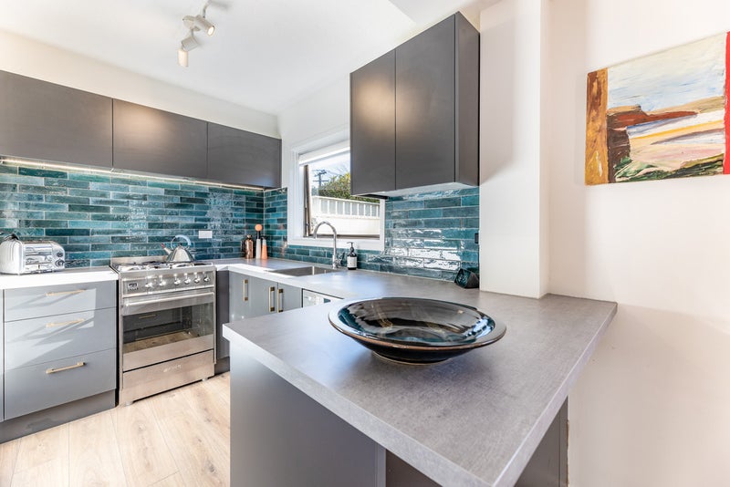 2/72 Abberley Crescent, St Albans, Christchurch - Carousel 2