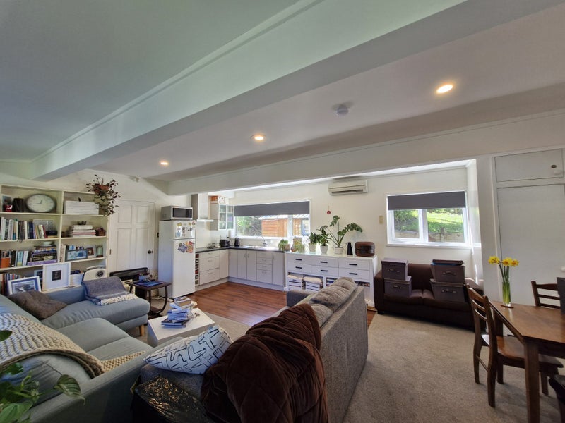 83 Campbell Street, Karori, Wellington - Carousel 2