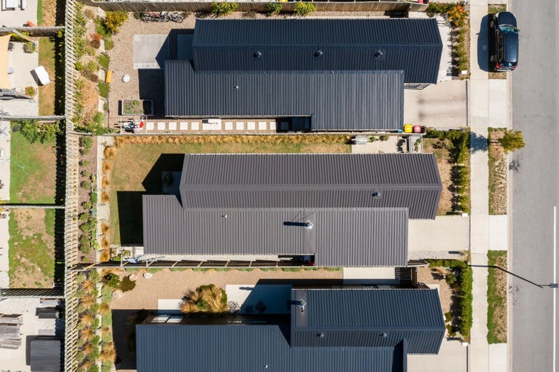 32 Cairnmuir Street, Wanaka - Carousel 13