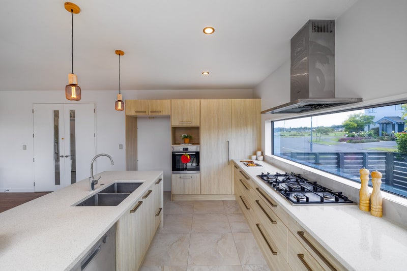 30 Napier Drive, Wigram, Christchurch - Carousel 2