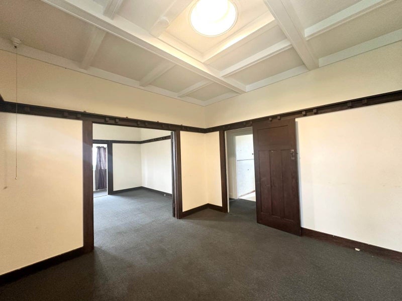 87 St Lukes Road, Sandringham, Auckland - Carousel 2