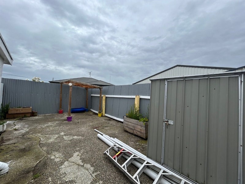 41 Fairview Avenue, Hawthorndale, Invercargill - Carousel 11