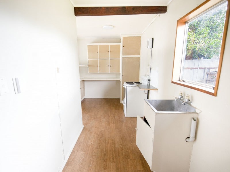 3/50 Leicester Avenue, Tamatea, Napier - Carousel 2