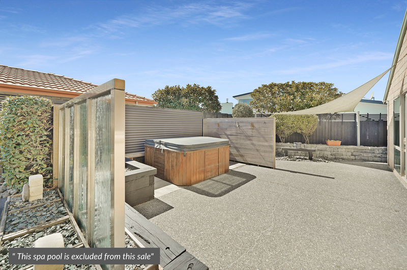 8A Sandalwood Place, Waimairi Beach, Christchurch - Carousel 25