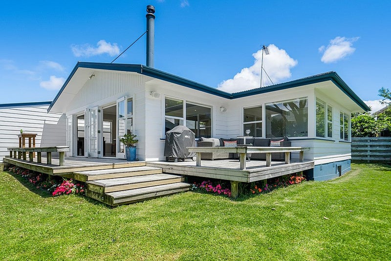 2 Andrew Road, Howick, Auckland - Carousel 2
