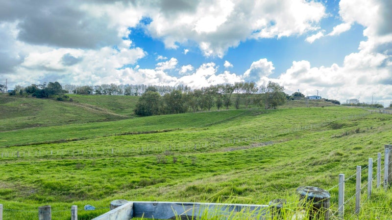 0 Rodda Road, Rangiriri, Te Kauwhata - Carousel 2