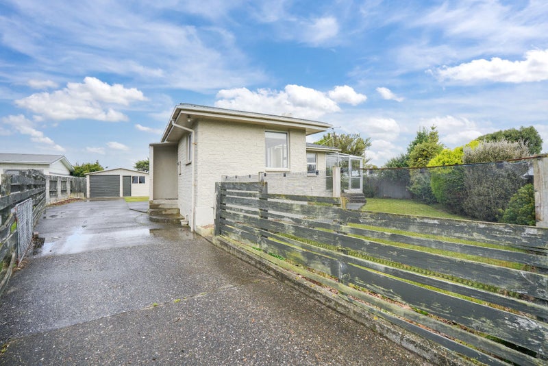 38 Baxter Street, Grasmere, Invercargill - Carousel 2