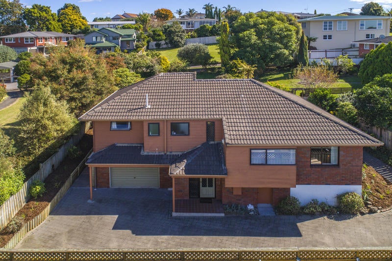 18A Milton Road, Otumoetai, Tauranga - Carousel 1