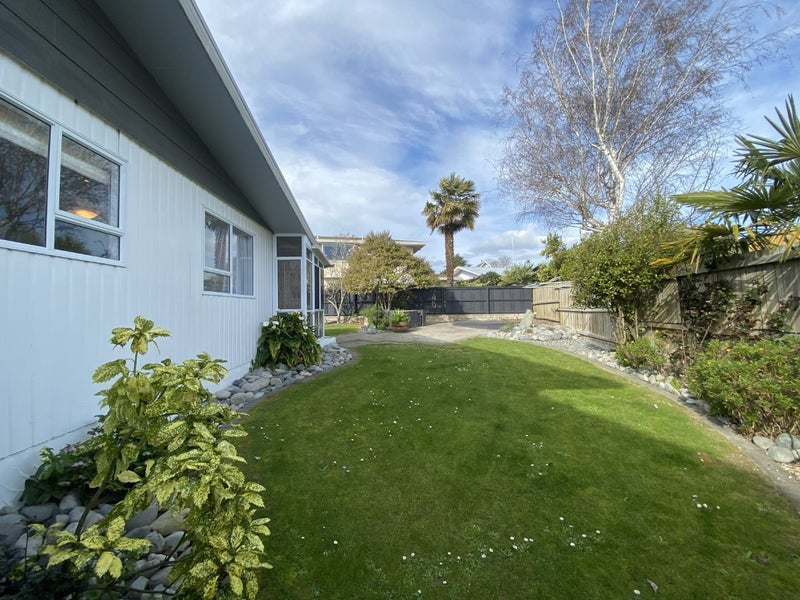 17 Fyffe Street, Witherlea, Blenheim - Carousel 19