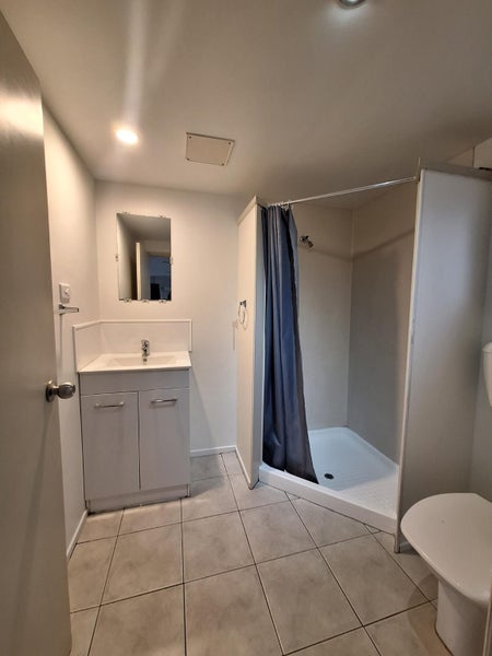 109C Bellevue Road, Brookfield, Tauranga - Carousel 9