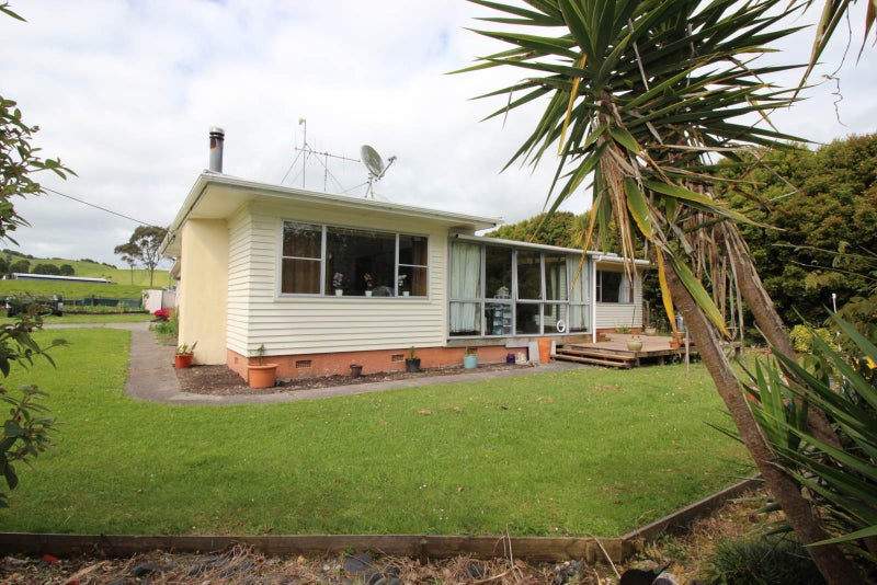 356 Mangapai Caves Road, Whangarei - Carousel 2