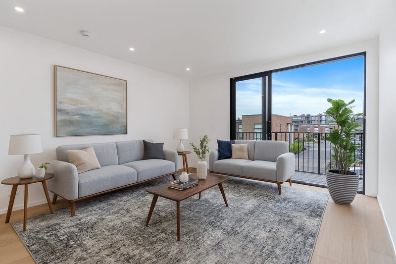 56 Scoria Crescent, Stonefields, Auckland - Carousel 1