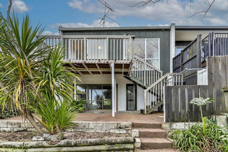 2/12 Havenwood Place, Birkenhead, Auckland - Carousel 17