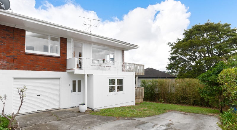 3/47 East Coast Road, Milford, Auckland - Carousel 1