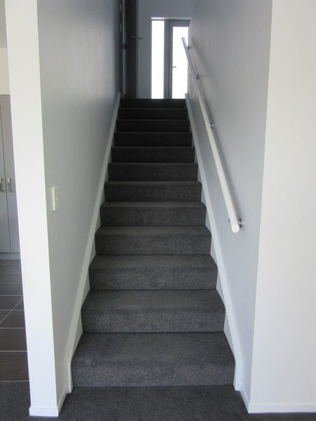 36B Erlestoke Crescent, Churton Park, Wellington - Carousel 2