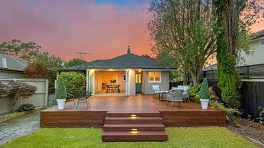 63 Jennifer Street, Bryndwr, Christchurch - Carousel 1