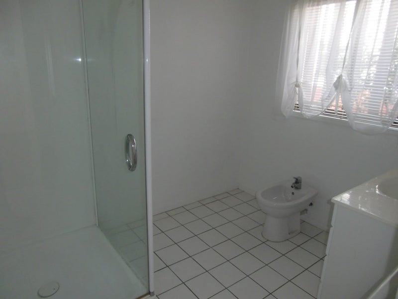 1/17 Eltham Road, Kohimarama, Auckland - Carousel 21