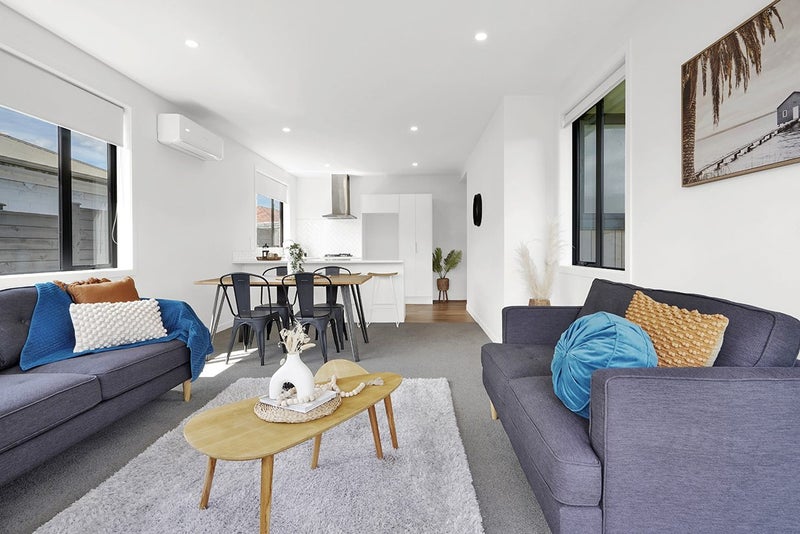 1/137 Beerescourt Road, Beerescourt, Hamilton - Carousel 2