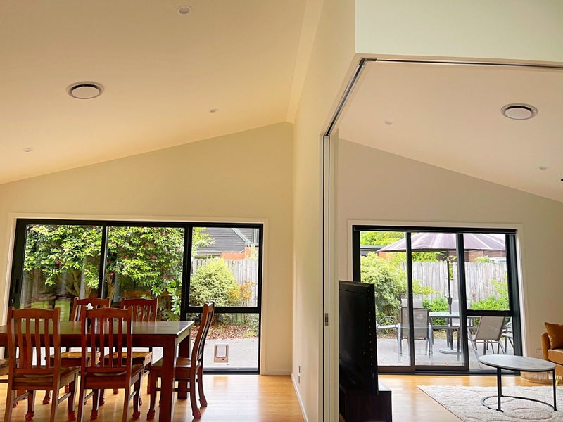 242 Memorial Avenue, Burnside, Christchurch - Carousel 2