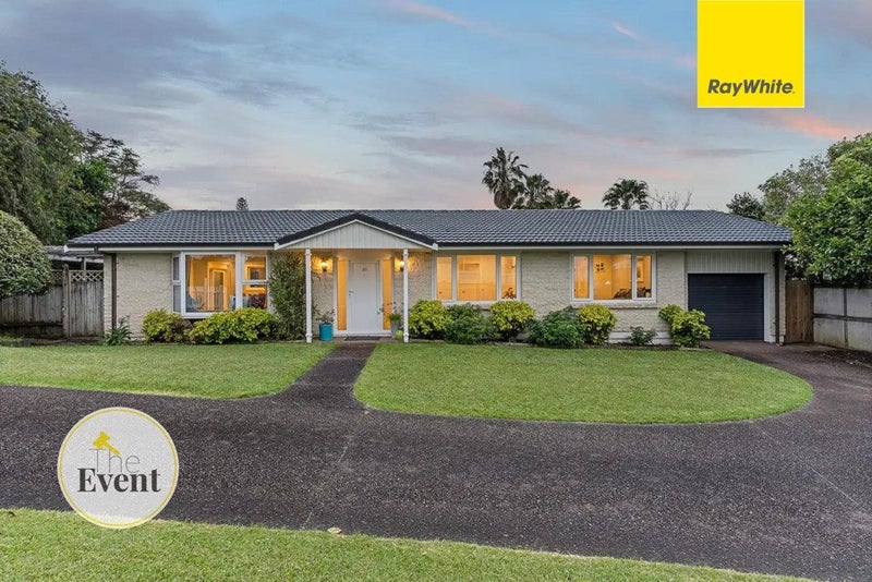 1/23 Margaret Place, Milford, Auckland - Carousel 1