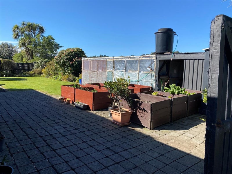 361 Main South Road, Paroa, Greymouth - Carousel 25