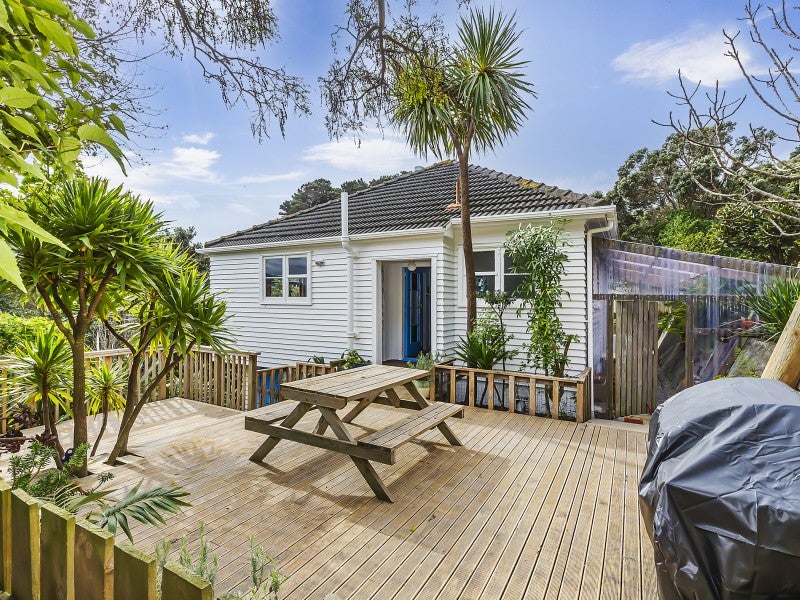 24 Tannadyce Street, Strathmore Park, Wellington - Carousel 1