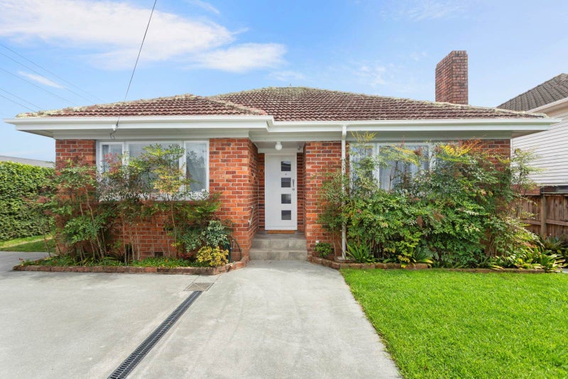 37 Mount Roskill Road, Mount Roskill, Auckland - Carousel 2