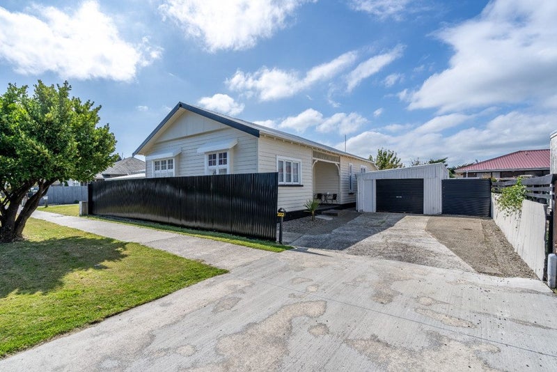 222 Bowmont Street, Georgetown, Invercargill - Carousel 2