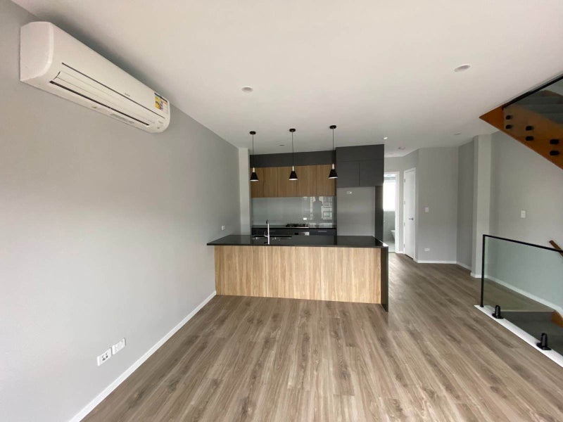 19D Lomond Street, Takapuna, Auckland - Carousel 2