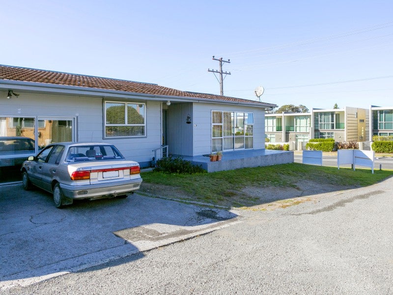 25B Norman Smith Street, Nukuhau, Taupo - Carousel 2
