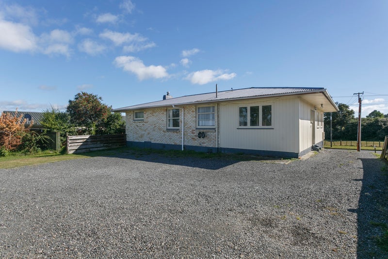 187 Tauhara Road, Tauhara, Taupo - Carousel 2