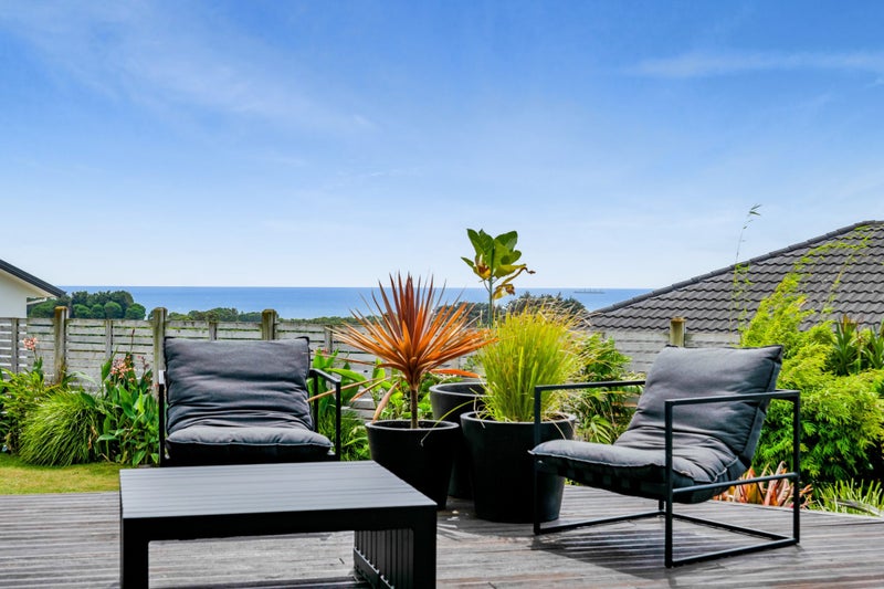 3B Sunset Street, Bell Block, New Plymouth - Carousel 2