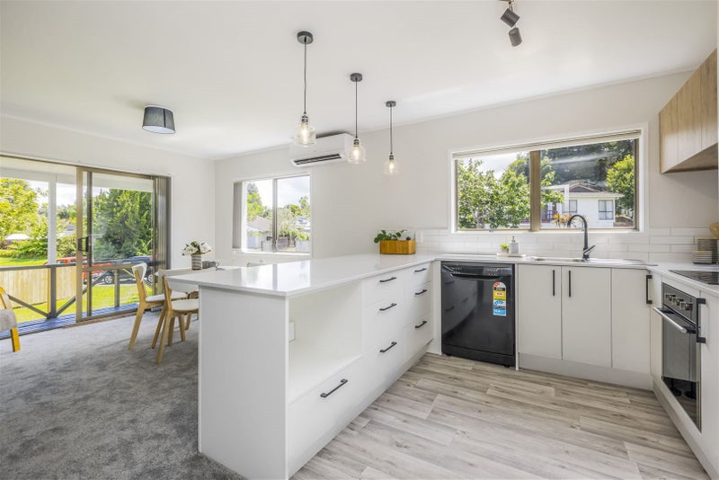 45 Bellfield Road, Opaheke, Papakura - Carousel 2