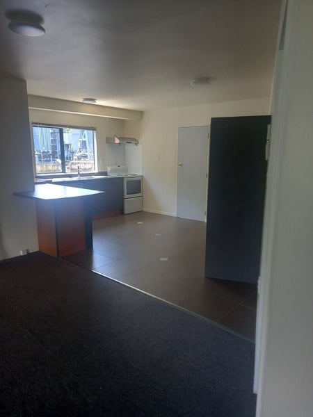 3A Mungavin Avenue, Ranui, Porirua - Carousel 2