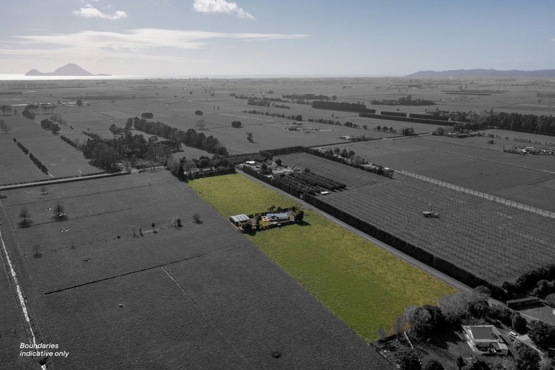 125A Mclean Road, Whakatane - Carousel 1