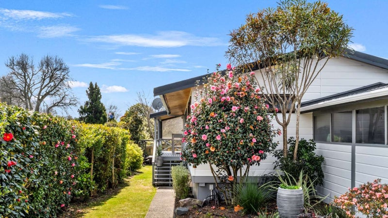 55A Devon Street, Glenholme, Rotorua - Carousel 1