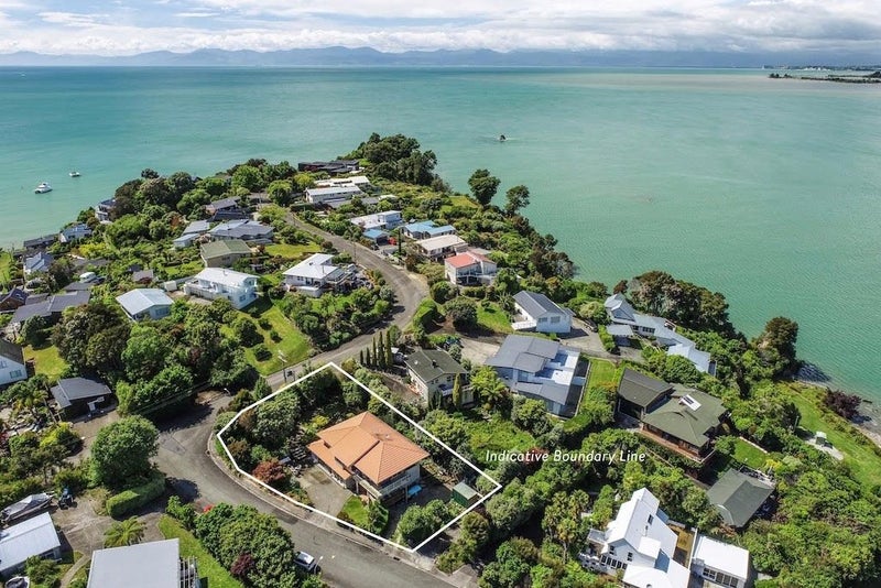 3 Tapu Place, Kaiteriteri - Carousel 25