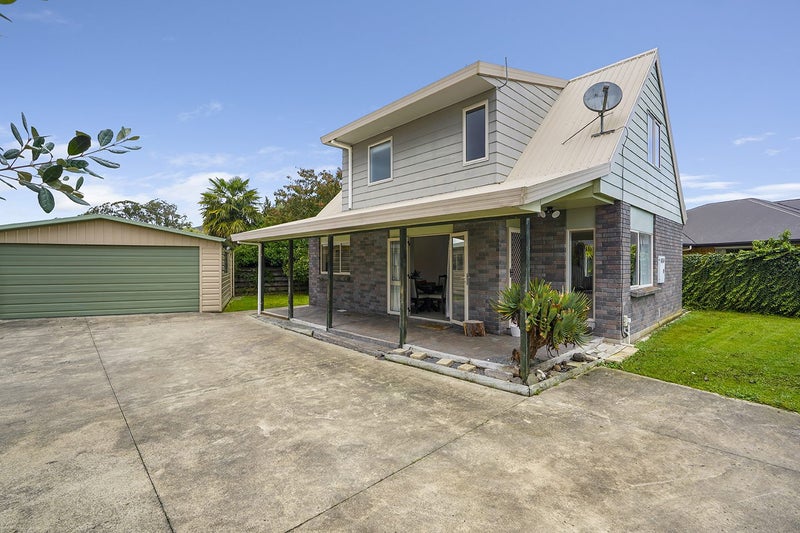 11A Keats Terrace, Leamington, Cambridge - Carousel 18