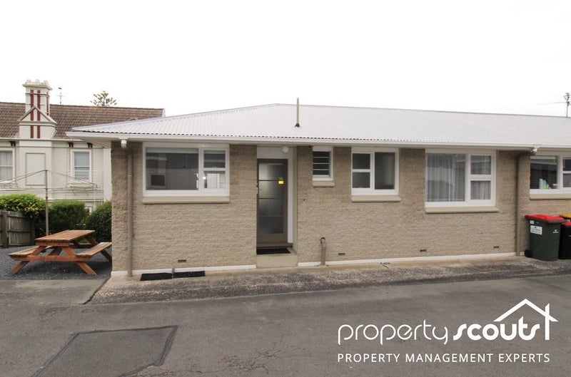 92E Eglinton Road, Mornington, Dunedin - Carousel 10
