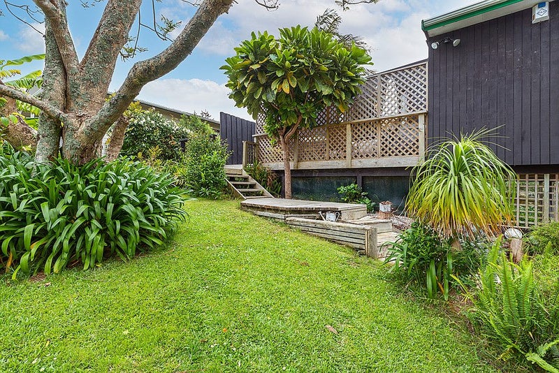 23A Cornel Circle, Snells Beach, Snells Beach - Carousel 2