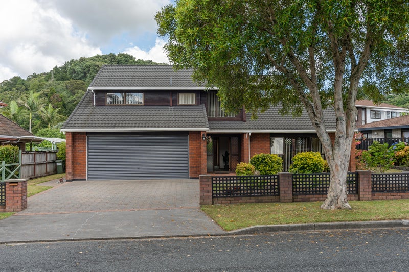 3 Augusta Place, Kamo, Whangarei - Carousel 2