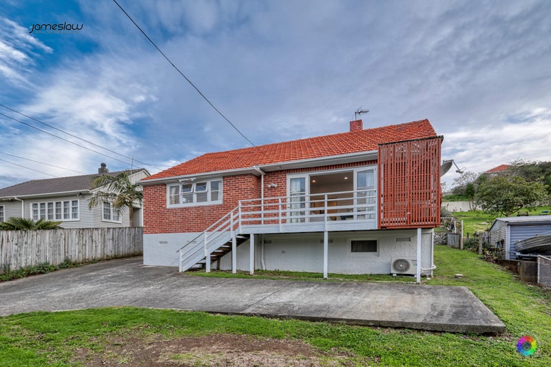 8 McCullough Avenue, Mount Roskill, Auckland - Carousel 18