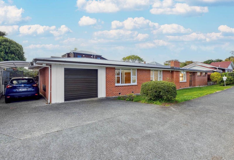 80 Disraeli Street, Epsom, Auckland - Carousel 1