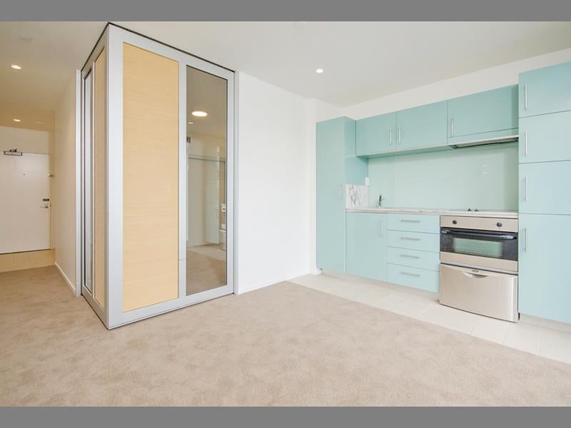 3P/80 Richmond Road, Ponsonby, Auckland - Carousel 2