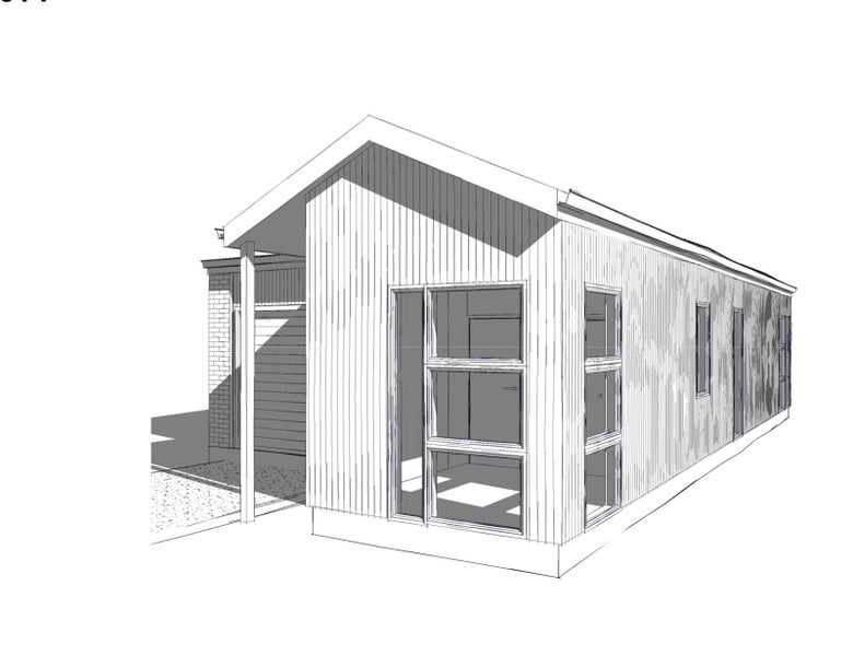 2 Mata Road, Massey, Auckland - Carousel 1