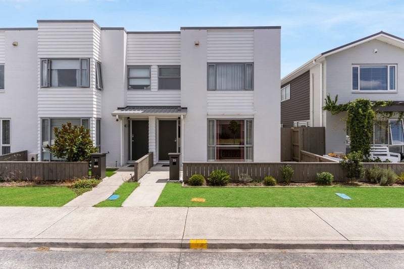 23 Aviation Street, Takanini, Auckland - Carousel 1