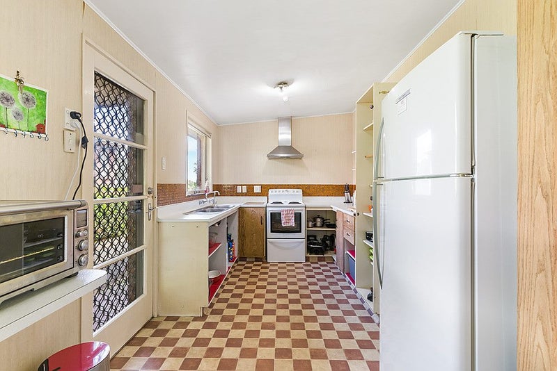 89 Hill Road, Hillpark, Auckland - Carousel 2