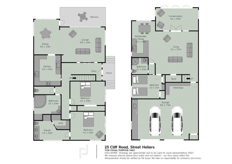 23 Cliff Road, St Heliers, Auckland - Carousel 11