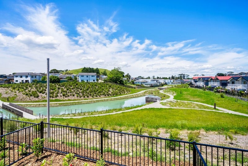 8/47 Freeland Avenue, Mount Roskill, Auckland - Carousel 1